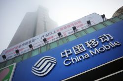 (4分钟科普下)包头工厂最新招聘信息_哔哩哔哩